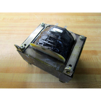 Allied Automation 008149 Transformer NMI-9732 - New No Box