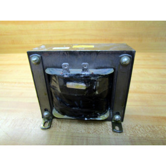 Allied Automation 008149 Transformer NMI-9732 - New No Box