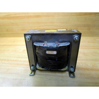 Allied Automation 008149 Transformer NMI-9732 - New No Box