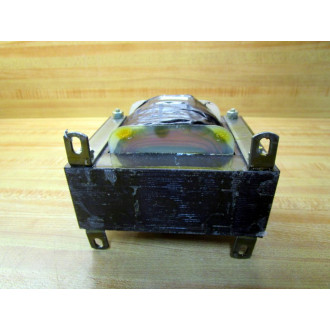 Allied Automation 008149 Transformer NMI-9732 - New No Box