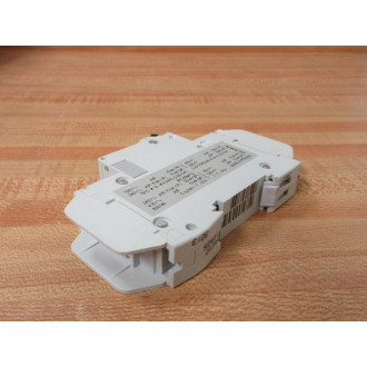Square D 60106 Merlin Gerin 5A Breaker Schneider MG60106