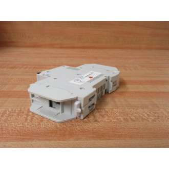 Square D 60106 Merlin Gerin 5A Breaker Schneider MG60106