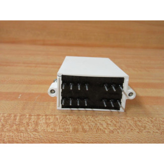 Opto 22 IDC5BQ IO Module