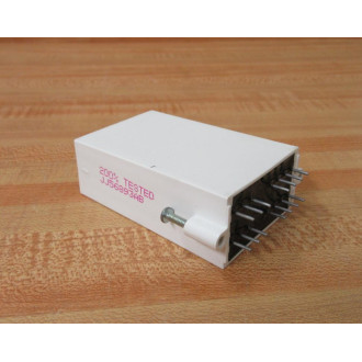 Opto 22 IDC5BQ IO Module