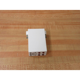 Opto 22 IDC5BQ IO Module