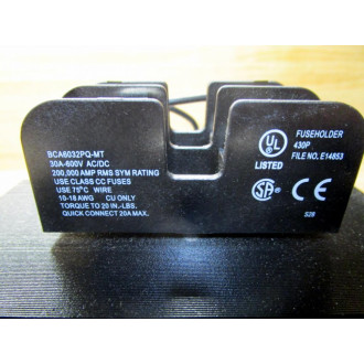 Micron B500BTZ13RBF Transformer - New No Box