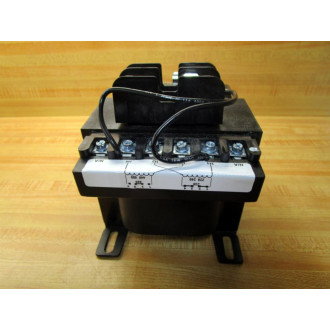 Micron B500BTZ13RBF Transformer - New No Box