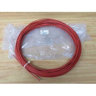 Telemecanique XY2CZ9350 Sensor Mounting Cable WO Hardware