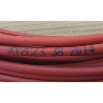 Telemecanique XY2CZ9350 Sensor Mounting Cable WO Hardware