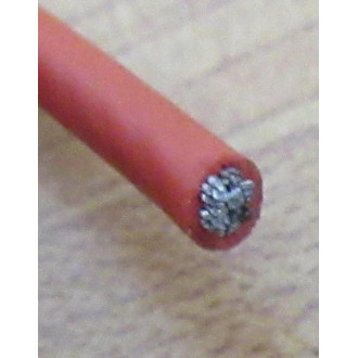 Telemecanique XY2CZ9350 Sensor Mounting Cable WO Hardware
