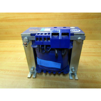 Bristol Myers 0550-391.20 Transformer MTI109527 - New No Box