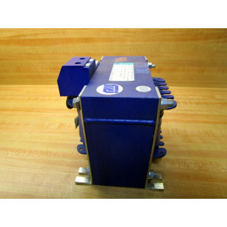 Bristol Myers 0550-391.20 Transformer MTI109527 - New No Box