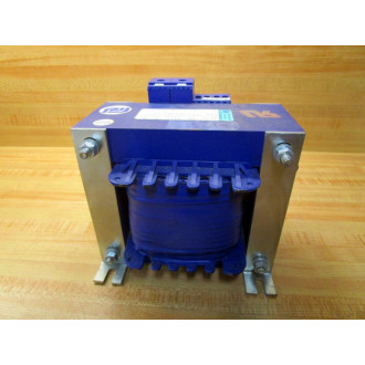 Bristol Myers 0550-391.20 Transformer MTI109527 - New No Box