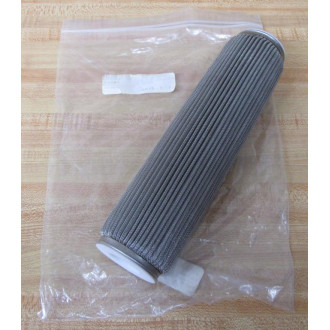 Rosedale Products 44275K45 Filter Cartridge - New No Box