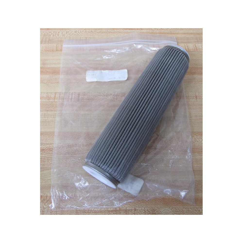 Rosedale Products 44275K45 Filter Cartridge - New No Box