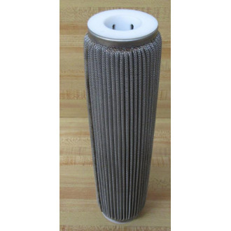 Rosedale Products 44275K45 Filter Cartridge - New No Box