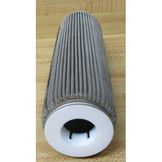 Rosedale Products 44275K45 Filter Cartridge - New No Box