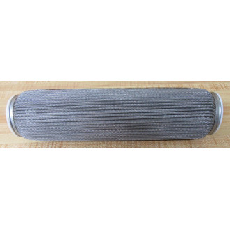 Rosedale Products 44275K45 Filter Cartridge - New No Box