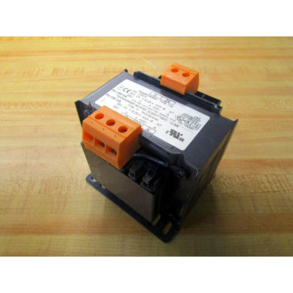 METH T1Q Transformer - New No Box