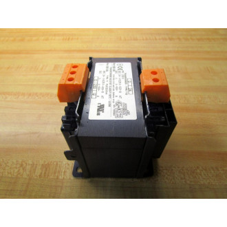 METH T1Q Transformer - New No Box