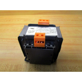 METH T1Q Transformer - New No Box