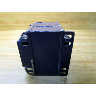 METH T1Q Transformer - New No Box