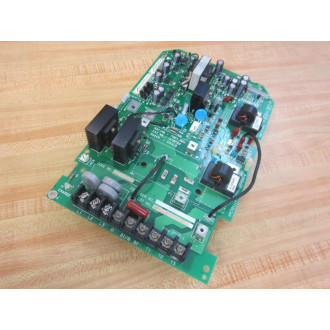 Yaskawa YPCT21114-2A Drive Power Board ETP6U3491 - Used