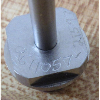 Q611057-21597 Nozzle Q61105721597