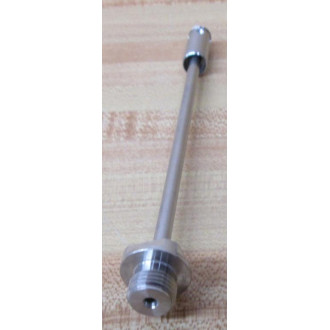 Q611057-21597 Nozzle Q61105721597