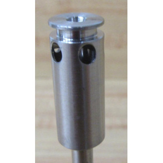 Q611057-21597 Nozzle Q61105721597