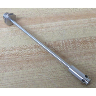 Q611057-21597 Nozzle Q61105721597