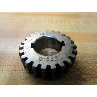 Globe G1623 Gear - New No Box