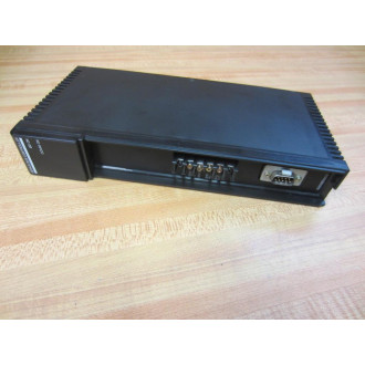 GE Fanuc IC655BEM510 Genius Bus Controller wDiagnostics-PhB IC655BEM510B - Used