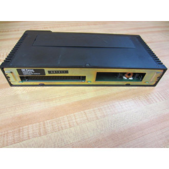 GE Fanuc IC655BEM510 Genius Bus Controller wDiagnostics-PhB IC655BEM510B - Used