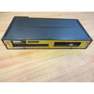 GE Fanuc IC655BEM510 Genius Bus Controller wDiagnostics-PhB IC655BEM510B - Used