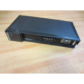 GE Fanuc IC655BEM510 Genius Bus Controller wDiagnostics-PhB IC655BEM510B - Used