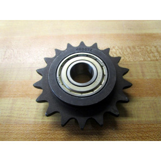 SMT 203372 Sprocket - New No Box