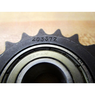 SMT 203372 Sprocket - New No Box