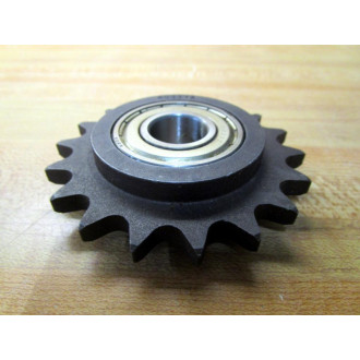 SMT 203372 Sprocket - New No Box