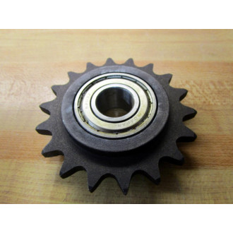 SMT 203372 Sprocket - New No Box