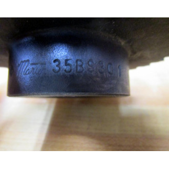 Martin 35BS30 1 Sprocket WKW 35BS301 - New No Box