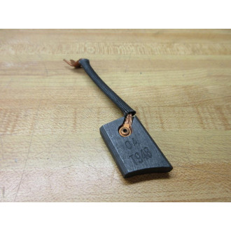 T948 Carbon Brush (Pack of 12) - New No Box