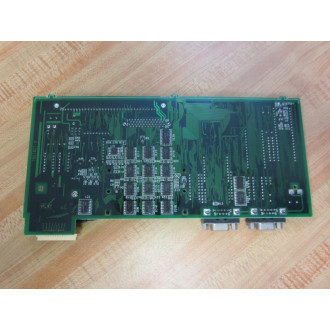 7821827-2 Circuit Board 78218272 WBattery - Used