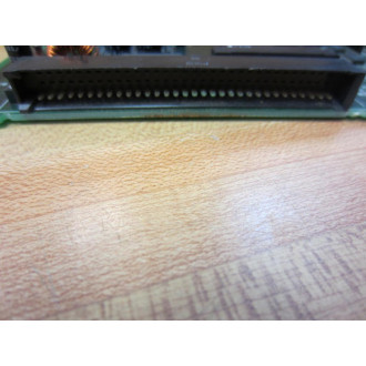 7821827-2 Circuit Board 78218272 WBattery - Used