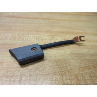 T948 Carbon Brush (Pack of 12) - New No Box