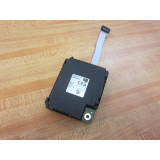 SMA 422-MOD-TST Module 422-MOD-TST.BG1 - Used