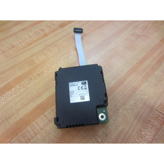 SMA 422-MOD-TST Module 422-MOD-TST.BG1 - Used
