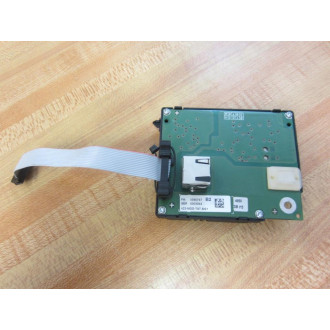 SMA 422-MOD-TST Module 422-MOD-TST.BG1 - Used