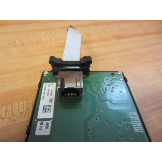 SMA 422-MOD-TST Module 422-MOD-TST.BG1 - Used