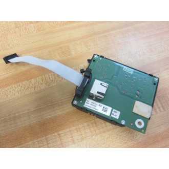 SMA 422-MOD-TST Module 422-MOD-TST.BG1 - Used